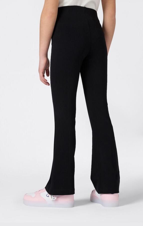 Champion Jazzpants Icons Jazz Pants (1-delig)