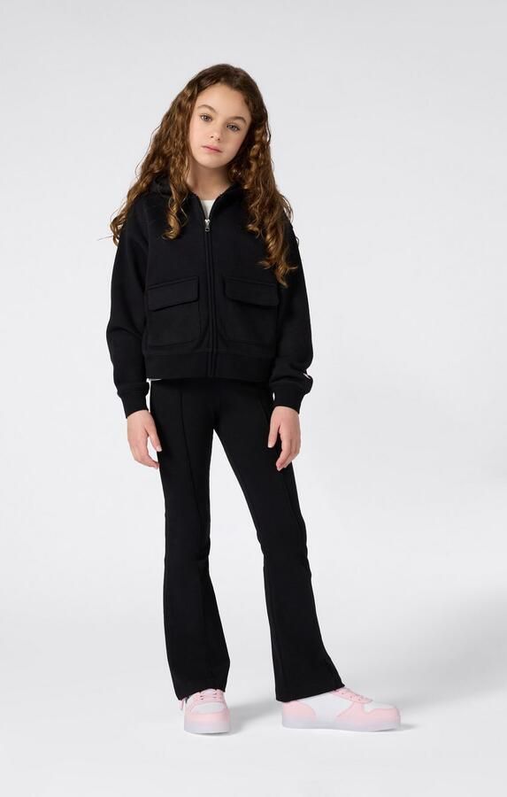 Champion Jazzpants Icons Jazz Pants (1-delig) - Foto 2