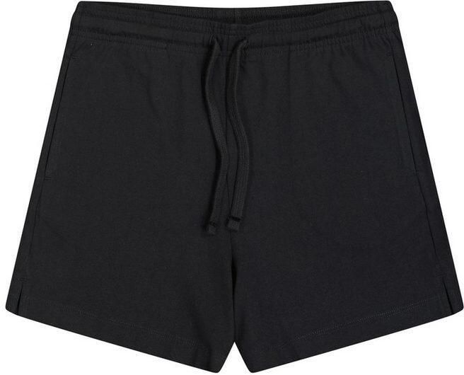 Champion Jersey Short Dames - Foto 4