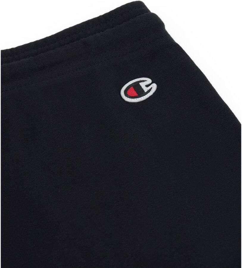 Champion Jersey Short Dames