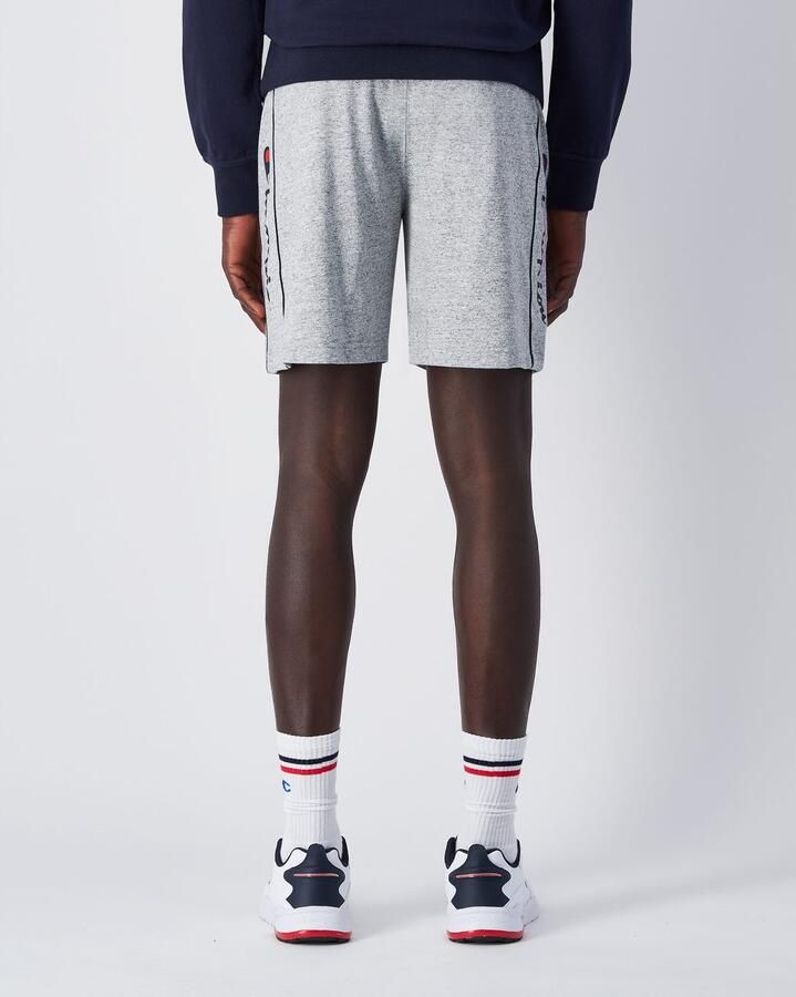 Champion Jerseybroek ICONS Athletic Shorts