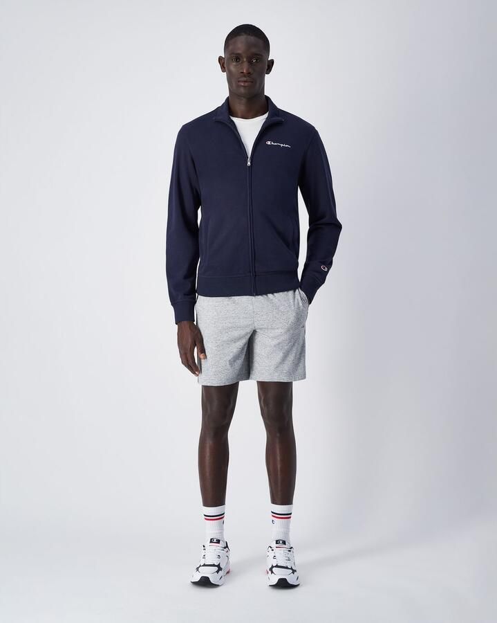 Champion Jerseybroek ICONS Athletic Shorts - Foto 2