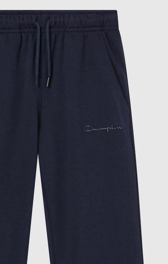 Champion Joggingbroek (1-delig) - Foto 6