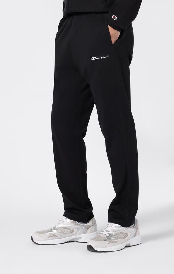 Champion Trainingsbroek Straight Hem - Foto 6