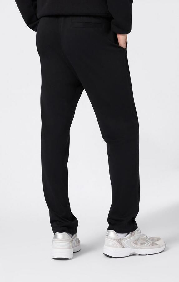 Champion Trainingsbroek Straight Hem