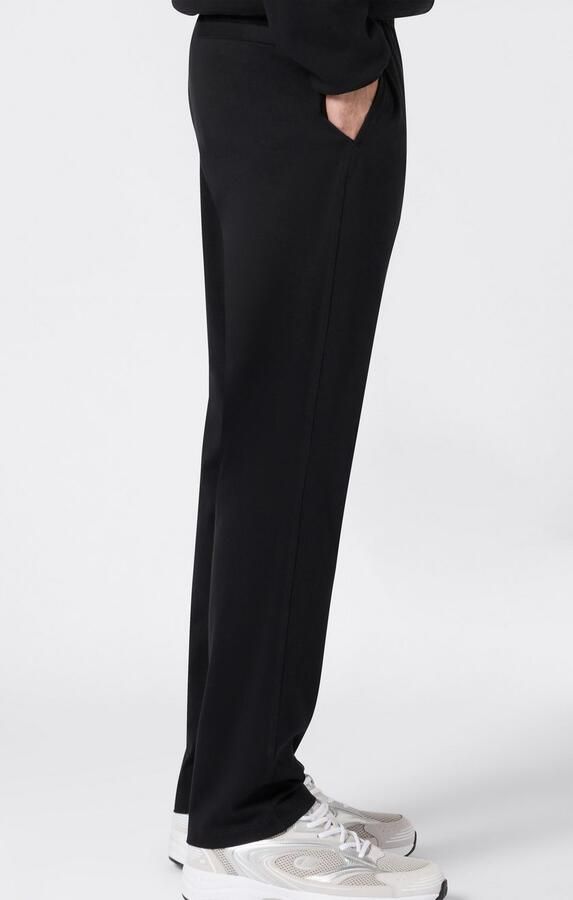 Champion Trainingsbroek Straight Hem - Foto 2