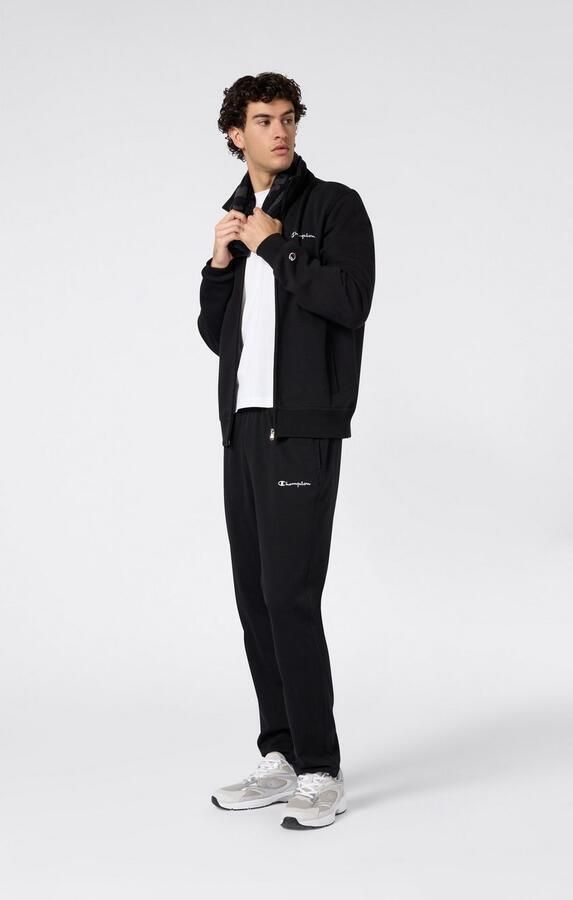 Champion Trainingsbroek Straight Hem - Foto 3