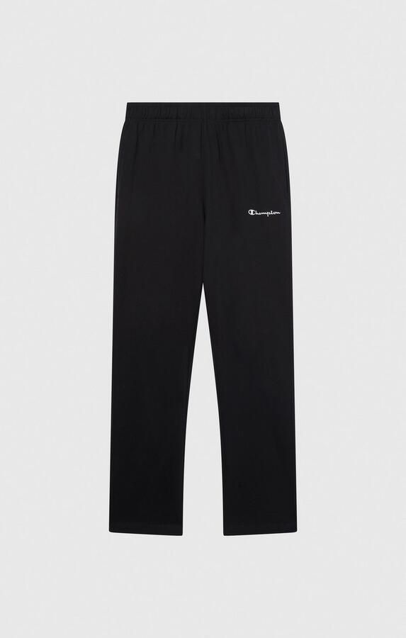 Champion Trainingsbroek Straight Hem - Foto 4