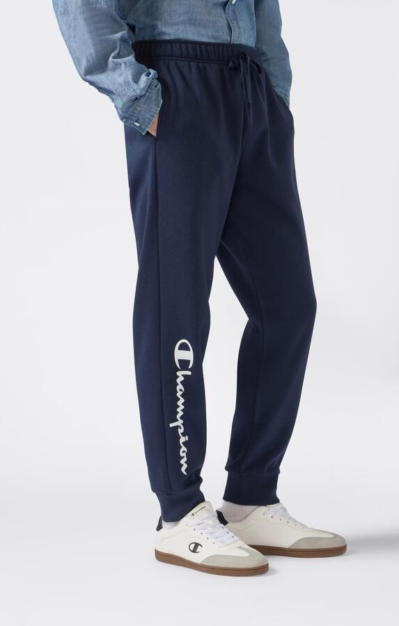 Champion Trainingsbroek RIB CUFFPANTS - Foto 6