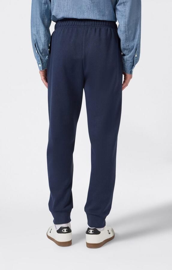 Champion Trainingsbroek RIB CUFFPANTS