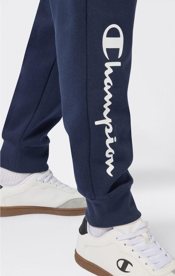 Champion Trainingsbroek RIB CUFFPANTS - Foto 2