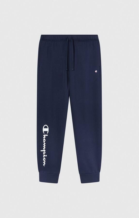 Champion Trainingsbroek RIB CUFFPANTS - Foto 4