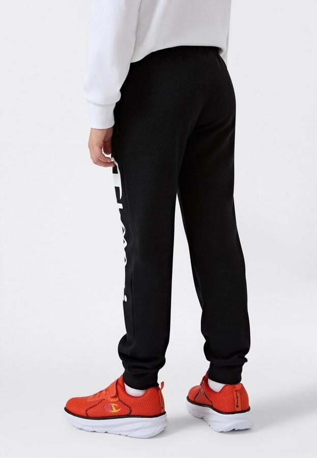 Champion Joggingbroek (1-delig)