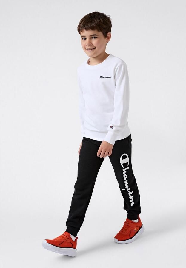 Champion Joggingbroek (1-delig) - Foto 2