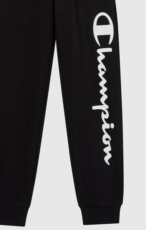 Champion Joggingbroek (1-delig) - Foto 3