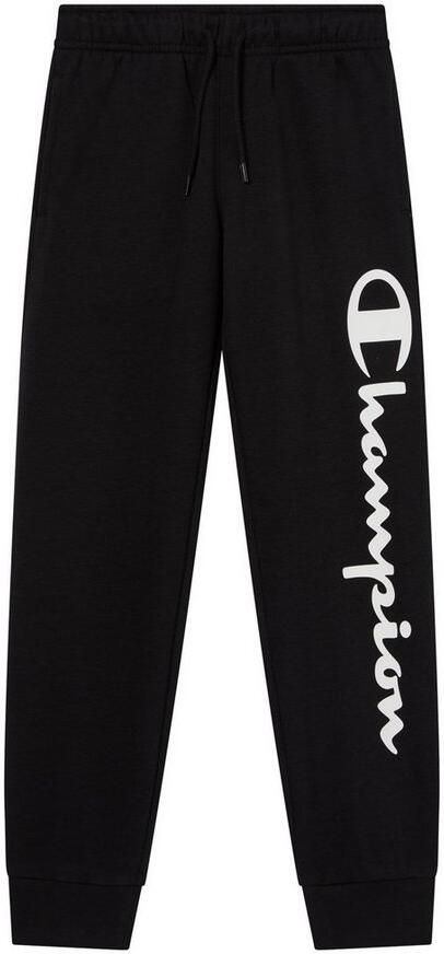 Champion Joggingbroek (1-delig) - Foto 4
