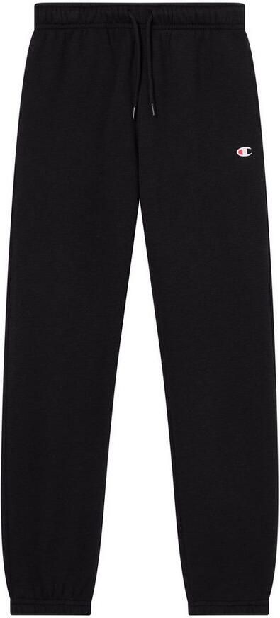 Champion Joggingbroek (1-delig) - Foto 3