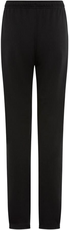 Champion Joggingbroek (1-delig) - Foto 2