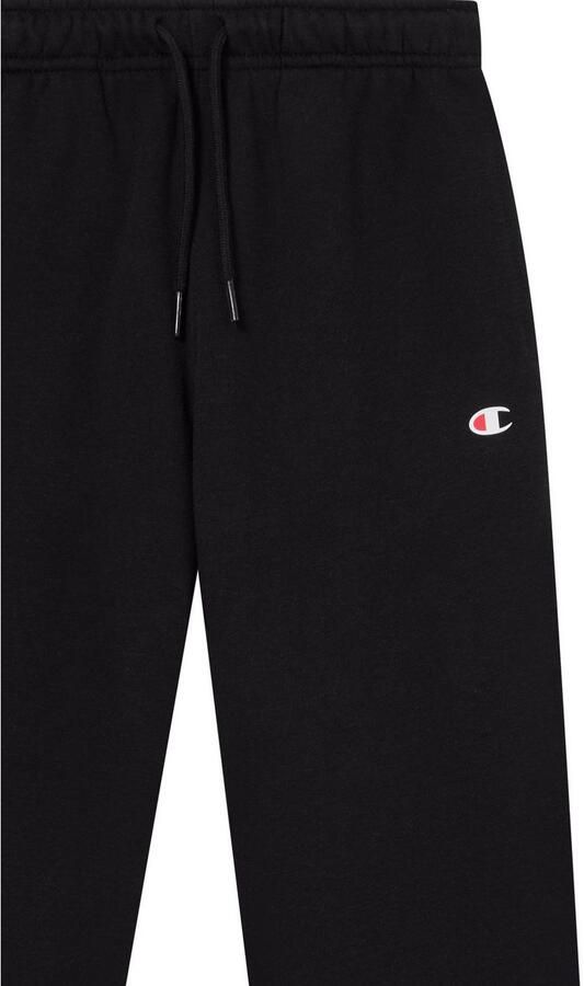 Champion Joggingbroek (1-delig)