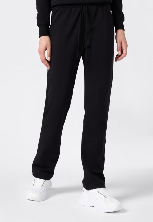 Champion Joggingbroek (1-delig) - Foto 7