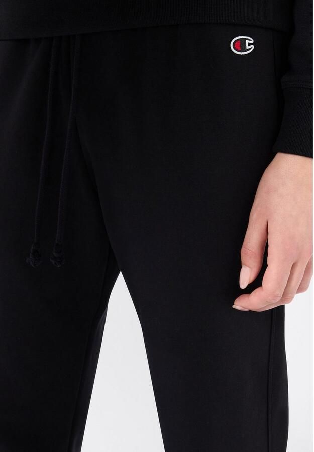 Champion Joggingbroek (1-delig)