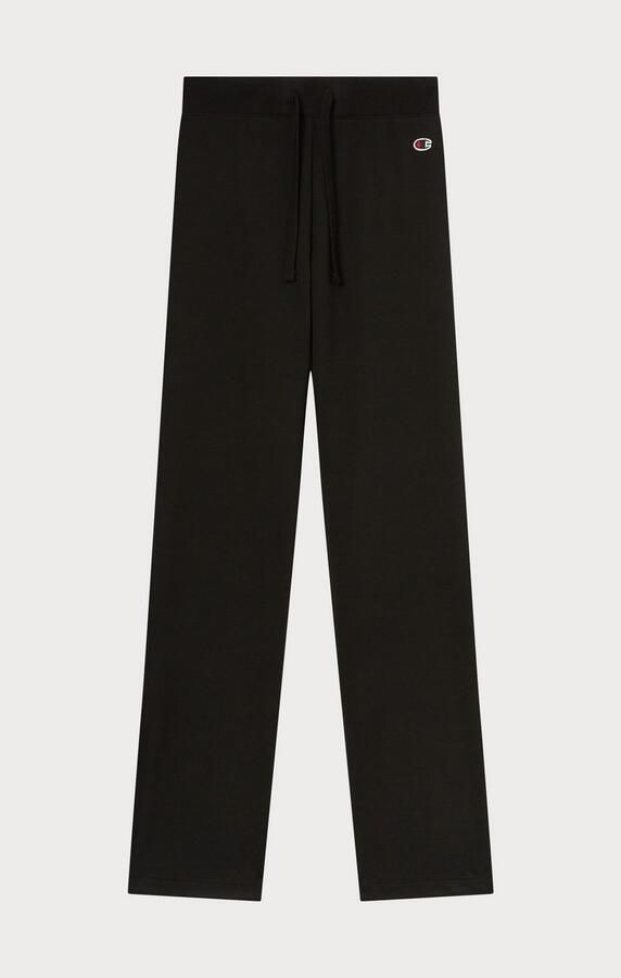 Champion Joggingbroek (1-delig) - Foto 6