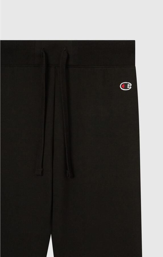 Champion Joggingbroek (1-delig) - Foto 4