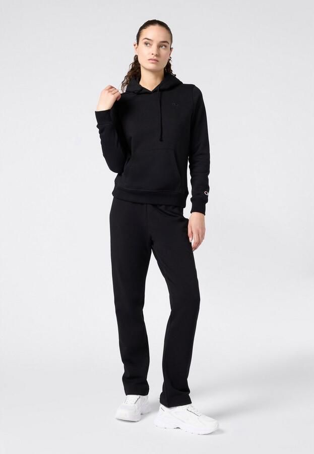 Champion Joggingbroek (1-delig) - Foto 3