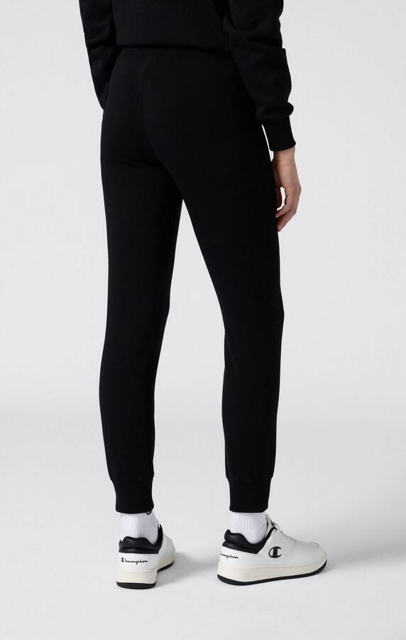 Champion Joggingbroek (1-delig) - Foto 3