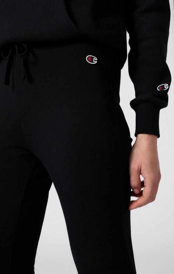 Champion Joggingbroek (1-delig) - Foto 4