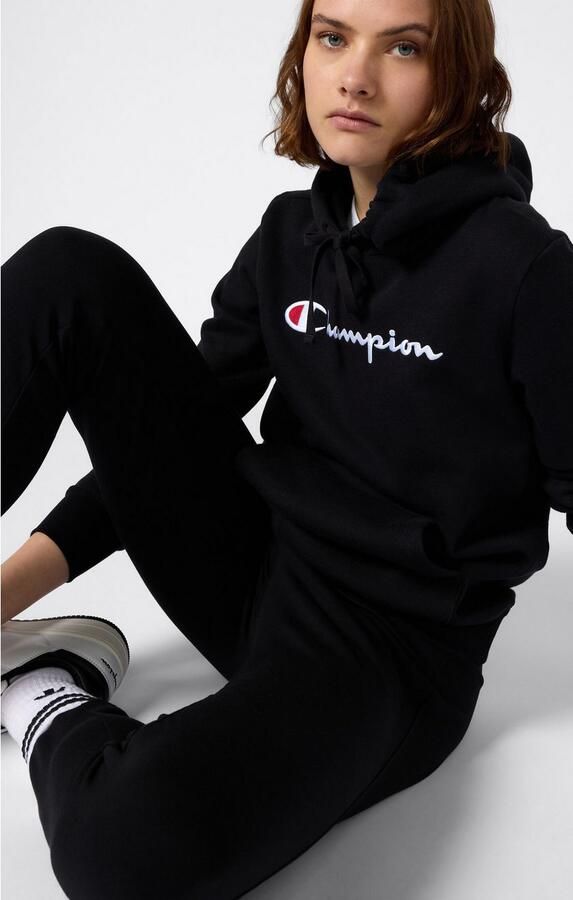 Champion Joggingbroek (1-delig) - Foto 2