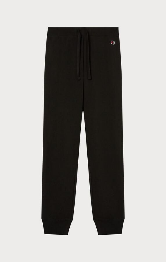 Champion Joggingbroek (1-delig) - Foto 5
