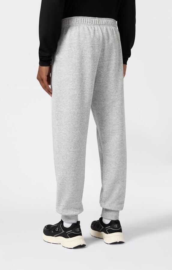 Champion Joggingbroek (1-delig) - Foto 4