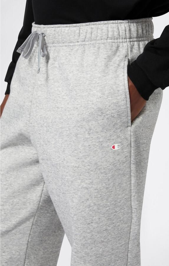 Champion Joggingbroek (1-delig)