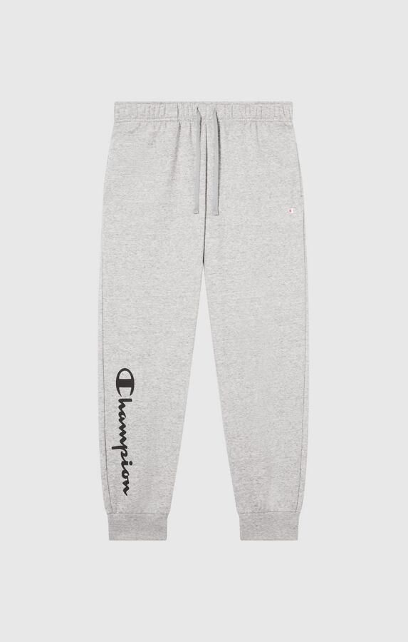Champion Joggingbroek (1-delig) - Foto 2