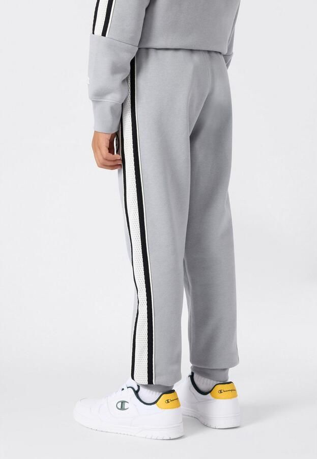 Champion Joggingbroek (1-delig)
