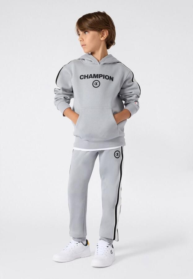 Champion Joggingbroek (1-delig) - Foto 2