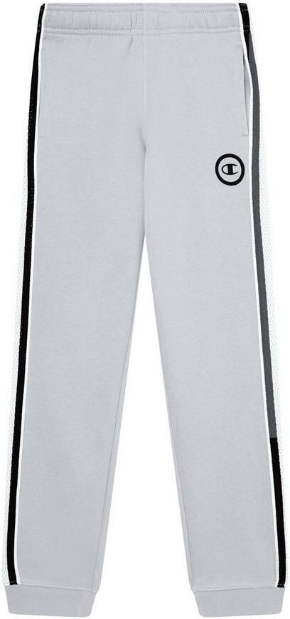 Champion Joggingbroek (1-delig) - Foto 4