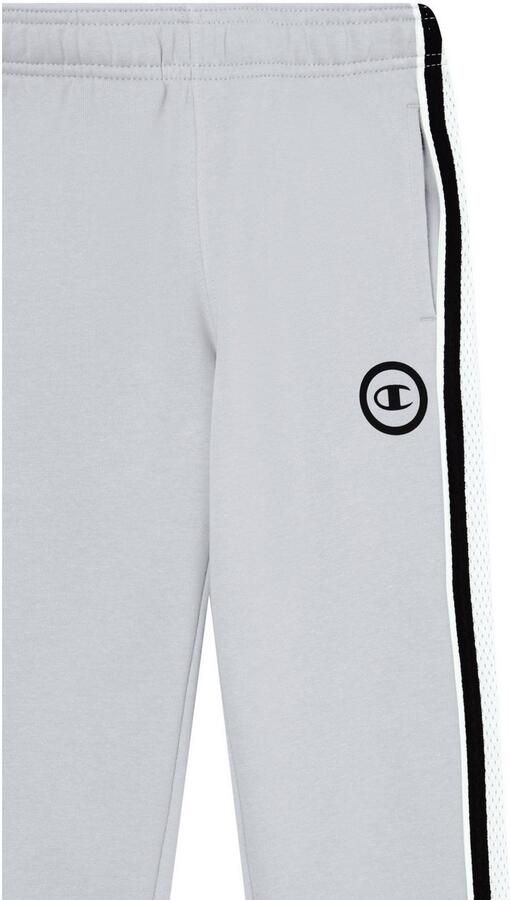 Champion Joggingbroek (1-delig) - Foto 3