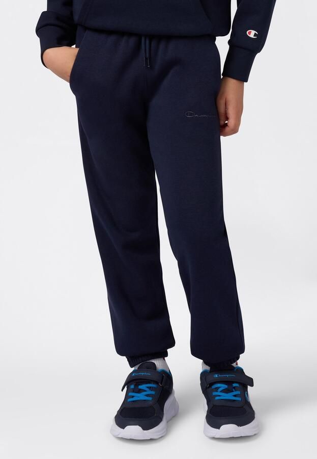 Champion Joggingbroek (1-delig)