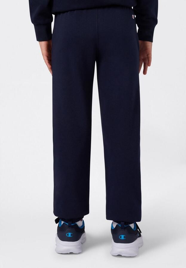 Champion Joggingbroek (1-delig) - Foto 2