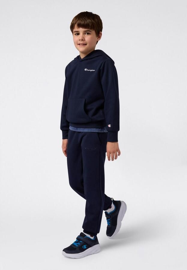 Champion Joggingbroek (1-delig) - Foto 3