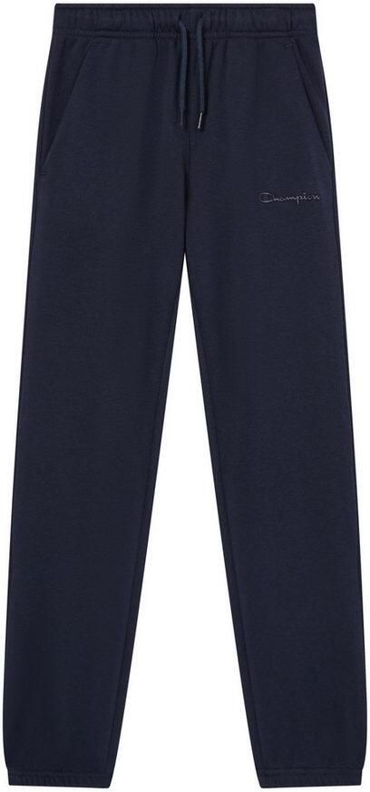 Champion Joggingbroek (1-delig) - Foto 5