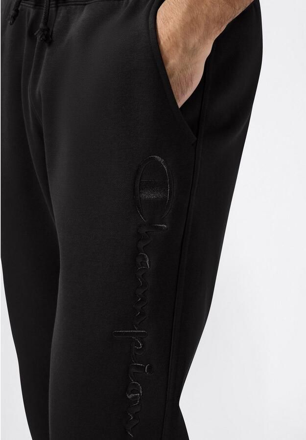 Champion Joggingbroek (1-delig)