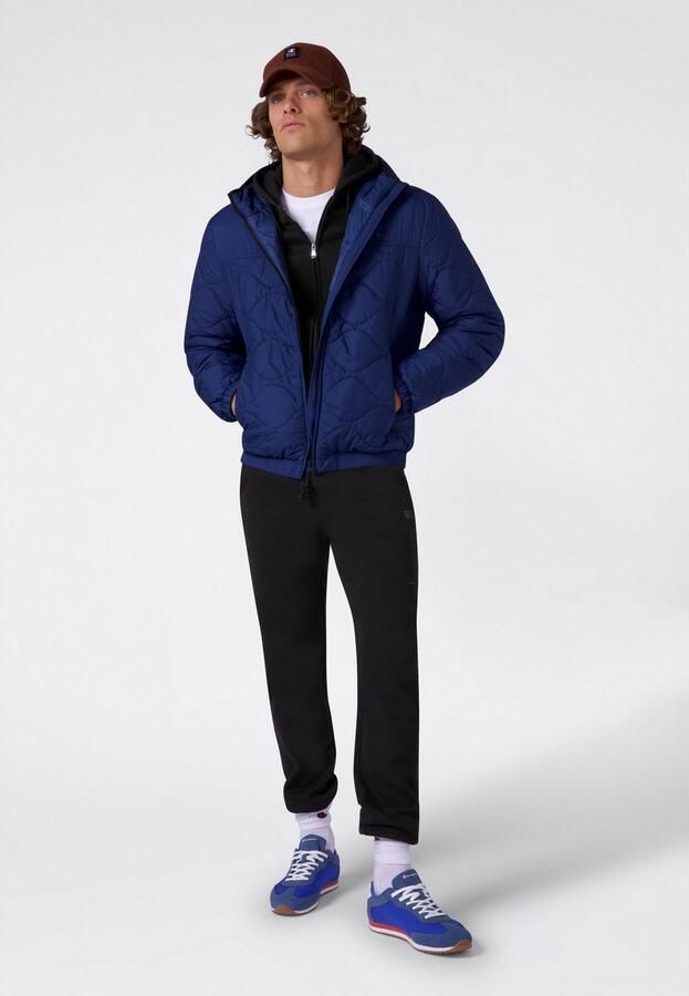 Champion Joggingbroek (1-delig) - Foto 2