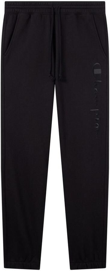 Champion Joggingbroek (1-delig) - Foto 4