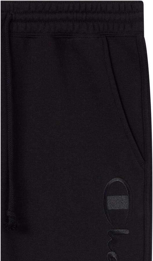 Champion Joggingbroek (1-delig) - Foto 3