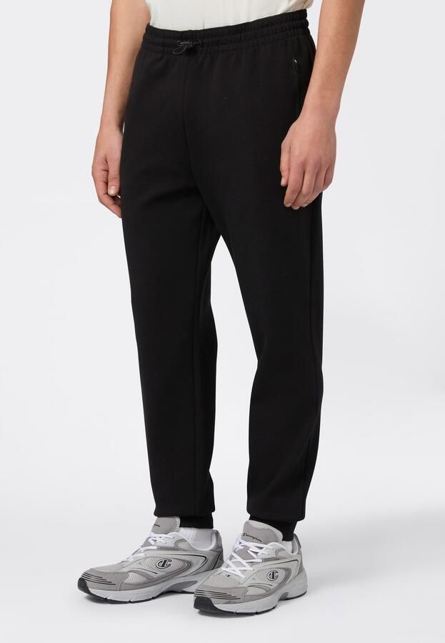 Champion Joggingbroek C-TECH Slim Fit Interlock Cuffed Pants (1-delig) - Foto 5