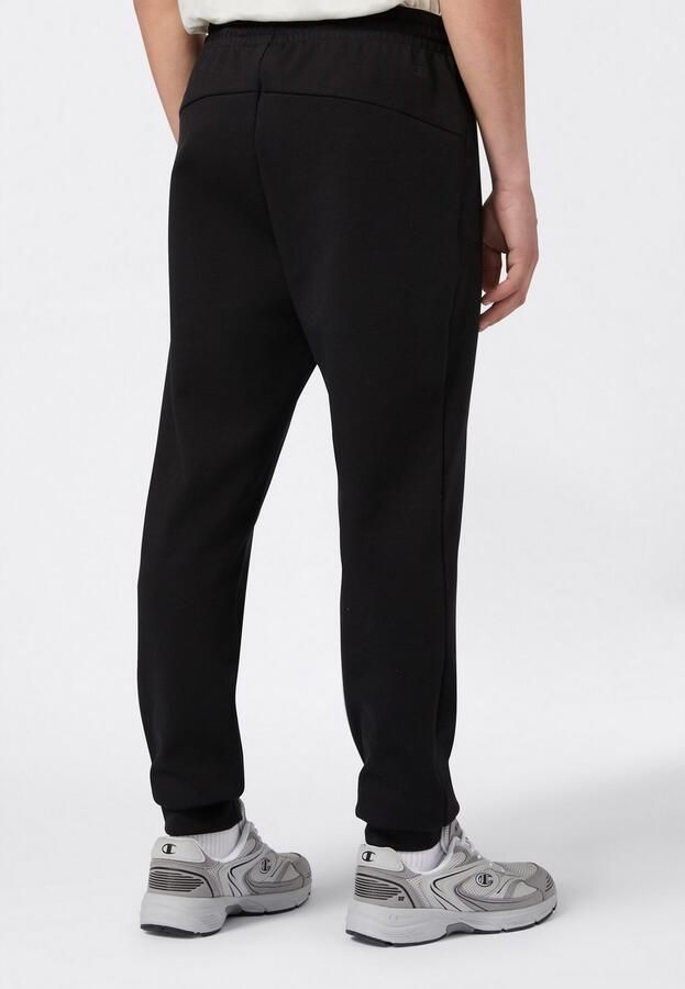 Champion Joggingbroek C-TECH Slim Fit Interlock Cuffed Pants (1-delig) - Foto 2