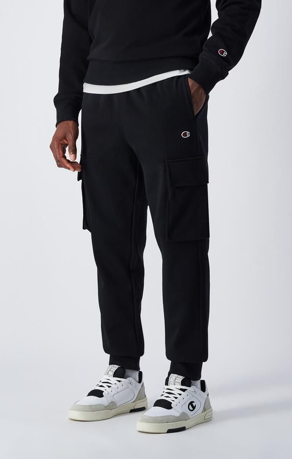 Champion Joggingbroek - Foto 5